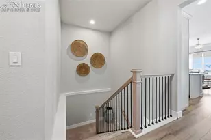 7991 Pennydale Dr, Colorado Springs, CO 80908 - Photo 14