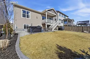 7991 Pennydale Dr, Colorado Springs, CO 80908 - Photo 34