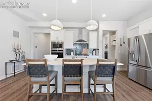 7991 Pennydale Dr, Colorado Springs, CO 80908 - Photo 6