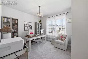 7991 Pennydale Dr, Colorado Springs, CO 80908 - Photo 12