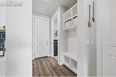 7991 Pennydale Drive, Colorado Springs, CO 80908 - Photo 16