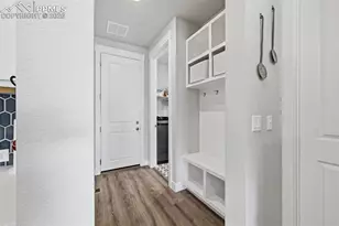 7991 Pennydale Dr, Colorado Springs, CO 80908 - Photo 16