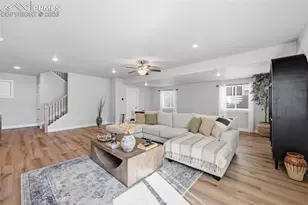 7991 Pennydale Dr, Colorado Springs, CO 80908 - Photo 30