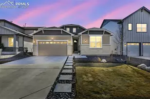 7991 Pennydale Dr, Colorado Springs, CO 80908 - Photo 34