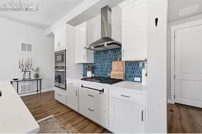 7991 Pennydale Drive, Colorado Springs, CO 80908 - Photo 8