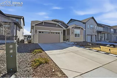 7991 Pennydale Drive, Colorado Springs, CO 80908 - Photo 38