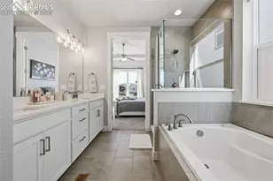 7991 Pennydale Dr, Colorado Springs, CO 80908 - Photo 4