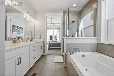 7991 Pennydale Drive, Colorado Springs, CO 80908 - Photo 24