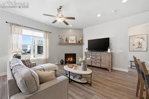 7991 Pennydale Dr, Colorado Springs, CO 80908 - Photo 10