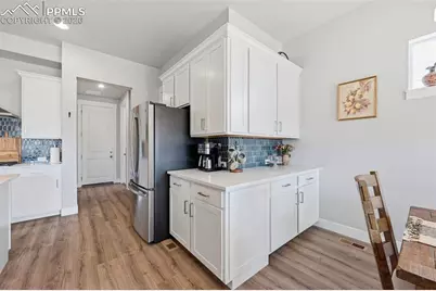 7991 Pennydale Drive, Colorado Springs, CO 80908 - Photo 8