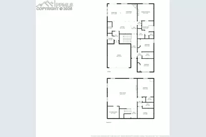 7991 Pennydale Drive, Colorado Springs, CO 80908 - Photo 42