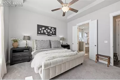 7991 Pennydale Drive, Colorado Springs, CO 80908 - Photo 24