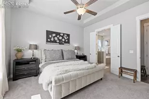 7991 Pennydale Dr, Colorado Springs, CO 80908 - Photo 24