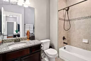 5254 Fraser Valley Ln, Colorado Springs, CO 80924 - Photo 16