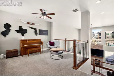 5254 Fraser Valley Lane, Colorado Springs, CO 80924 - Photo 26