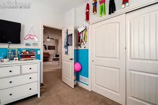 5254 Fraser Valley Ln, Colorado Springs, CO 80924 - Photo 30