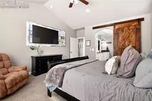 5254 Fraser Valley Ln, Colorado Springs, CO 80924 - Photo 18