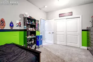 5254 Fraser Valley Ln, Colorado Springs, CO 80924 - Photo 44
