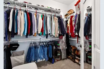 5254 Fraser Valley Lane, Colorado Springs, CO 80924 - Photo 22