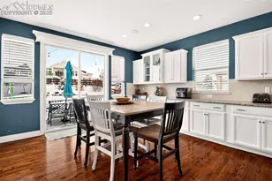 5254 Fraser Valley Ln, Colorado Springs, CO 80924 - Photo 8