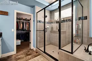 5254 Fraser Valley Ln, Colorado Springs, CO 80924 - Photo 20