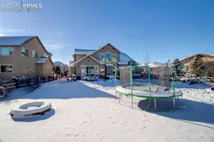 5254 Fraser Valley Ln, Colorado Springs, CO 80924 - Photo 46