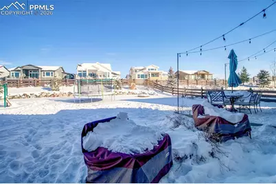 5254 Fraser Valley Lane, Colorado Springs, CO 80924 - Photo 48