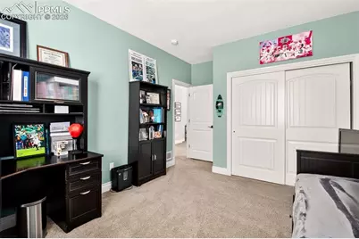 5254 Fraser Valley Lane, Colorado Springs, CO 80924 - Photo 32