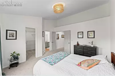 7362 Sandy Springs Point, Fountain, CO 80817 - Photo 18