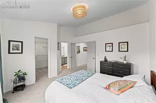 7362 Sandy Springs Point, Fountain, CO 80817 - Photo 18