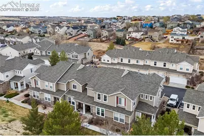 7362 Sandy Springs Point, Fountain, CO 80817 - Photo 30