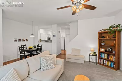 7362 Sandy Springs Point, Fountain, CO 80817 - Photo 10