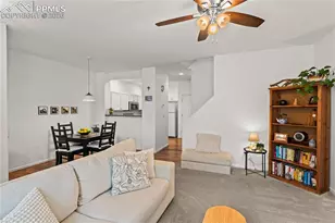 7362 Sandy Springs Point, Fountain, CO 80817 - Photo 10