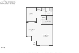 7362 Sandy Springs Point, Fountain, CO 80817 - Photo 40