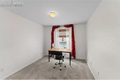 7362 Sandy Springs Point, Fountain, CO 80817 - Photo 24