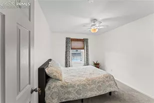 7362 Sandy Springs Point, Fountain, CO 80817 - Photo 22