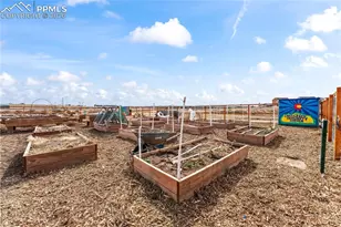 7362 Sandy Springs Point, Fountain, CO 80817 - Photo 38