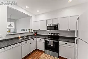 7362 Sandy Springs Point, Fountain, CO 80817 - Photo 12