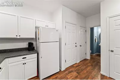 7362 Sandy Springs Point, Fountain, CO 80817 - Photo 14