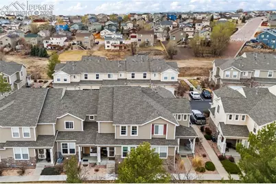 7362 Sandy Springs Point, Fountain, CO 80817 - Photo 28