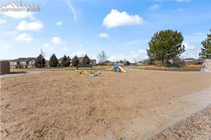 7362 Sandy Springs Point, Fountain, CO 80817 - Photo 36