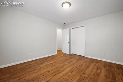 213 Sumac Drive, Colorado Springs, CO 80911 - Photo 16