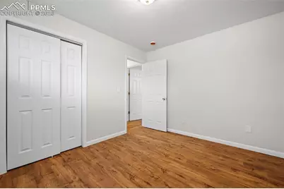 213 Sumac Drive, Colorado Springs, CO 80911 - Photo 18