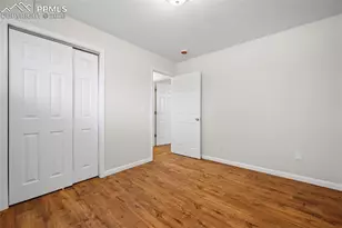 213 Sumac Dr, Colorado Springs, CO 80911 - Photo 18