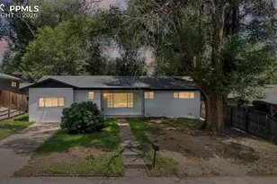 213 Sumac Dr, Colorado Springs, CO 80911 - Photo 22