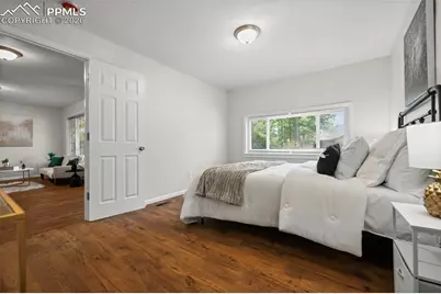 213 Sumac Drive, Colorado Springs, CO 80911 - Photo 10