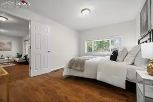 213 Sumac Dr, Colorado Springs, CO 80911 - Photo 10