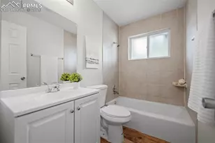 213 Sumac Dr, Colorado Springs, CO 80911 - Photo 12