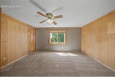 5555 Lantana Drive, Colorado Springs, CO 80915 - Photo 26