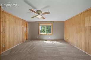 5555 Lantana Dr, Colorado Springs, CO 80915 - Photo 26